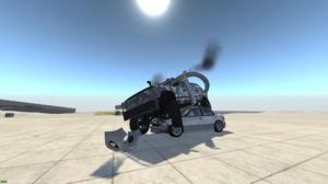 screenshot_00004.png