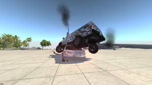 screenshot_00005.png