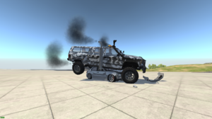screenshot_00006.png
