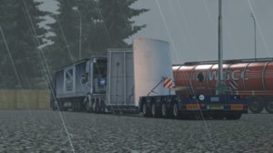 ets2_00316.png