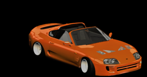 screenshot_00218.png