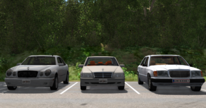 screenshot_00388.png