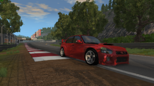 screenshot_00232.png