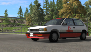 screenshot_00156.png