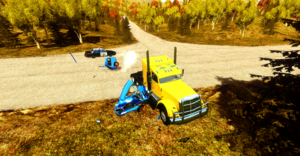 screenshot_00059.png