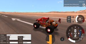 screenshot_00010.png