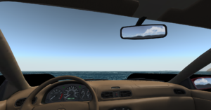 screenshot_00197.png