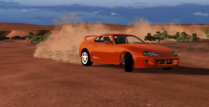 screenshot_00039.png