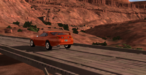 screenshot_00040.png
