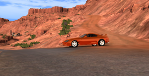 screenshot_00041.png