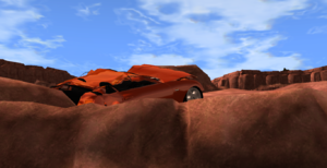 screenshot_00043.png