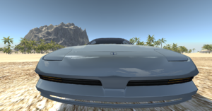 screenshot_00198.png
