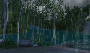 water.jpg