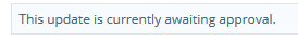 Unbenannt.png
