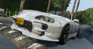 screenshot_00385.png