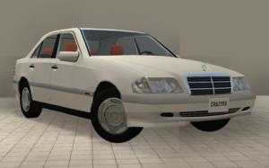 screenshot_00020.png