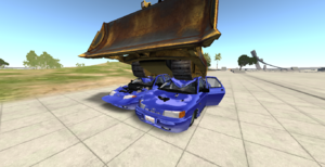 screenshot_00091.png