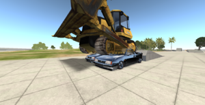 screenshot_00092.png
