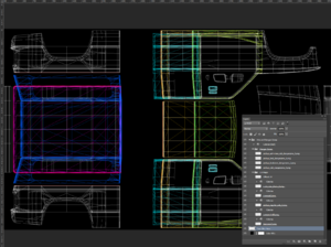 pickup_UVs_colorized.png