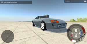 screenshot_00037.png