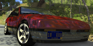 screenshot_00052.png