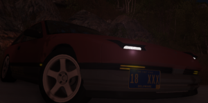 screenshot_00051.png