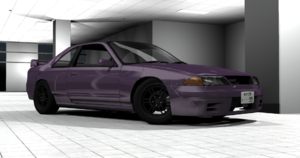 screenshot_03758.png