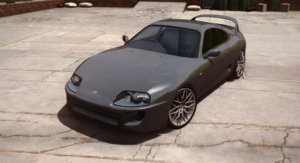 screenshot_02418.png
