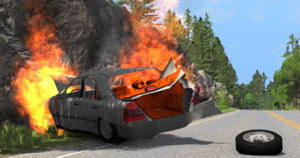 screenshot_00389.png