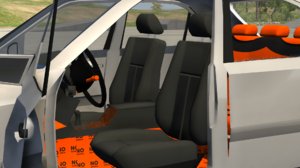 screenshot_00228.png