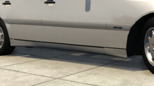 screenshot_00231.png