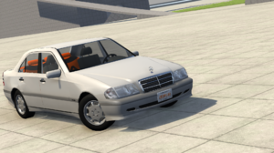 screenshot_00230.png