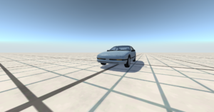 screenshot_00200.png