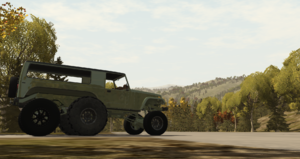 screenshot_00998.png