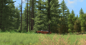 screenshot_00390.png