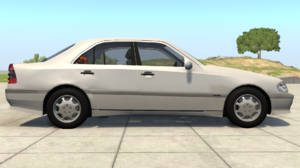 screenshot_00234.png