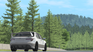 screenshot_00221.png