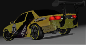 screenshot_00135.png