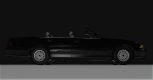 screenshot_00141.png