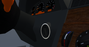 screenshot_00270.png