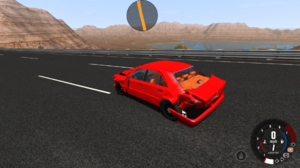 Merc_Crash_1.png