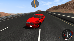 Merc_Crash_2.png