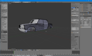 blender_2017-05-13_21-17-47.png