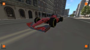 screenshot_00292.jpg