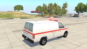 screenshot_00343.png