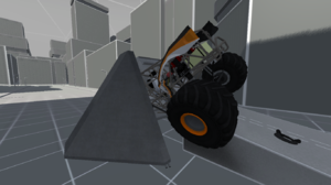 screenshot_00229.png