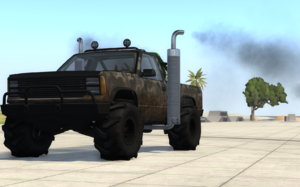 screenshot_00685.png
