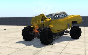 screenshot_00686.png