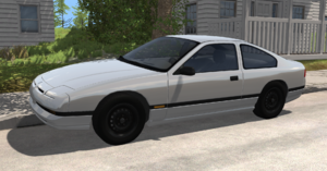 screenshot_00019.png