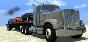 screenshot_00067.png